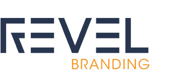 Revel Branding